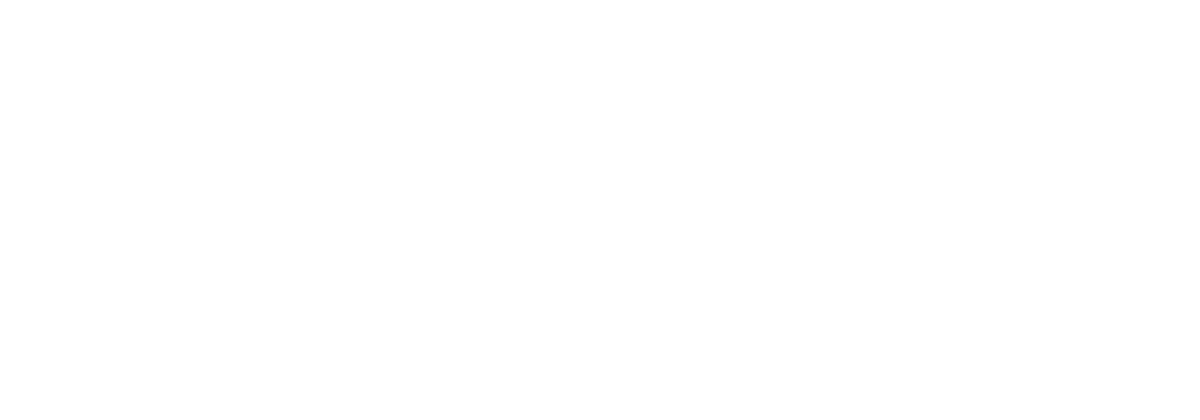 Tercih Rehberim